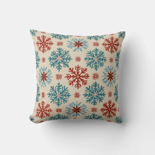 coussin de décoration