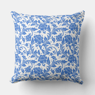 Coussin de décoration
