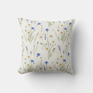 Coussin de décoration