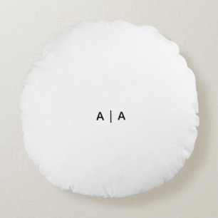 Coussin de décoration, 16" Coussin de décoration