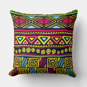 Coussin de décoration 20" x 20"
