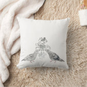 Coussin de décoration, Coussin de décoration 40 cm (Couverture)