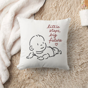 Coussin de décoration – Coussin de décoration de n