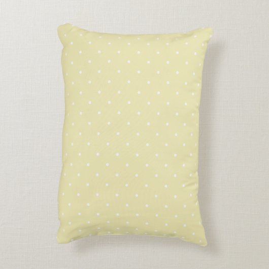 Coussin de défilé des petits animaux (Dos(Vertical))