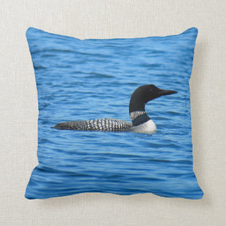 Coussin de dingue