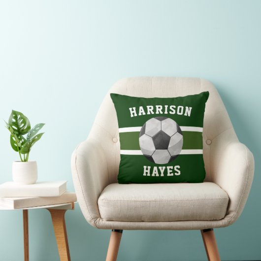 Coussin de Fan Kid's (Chaise)