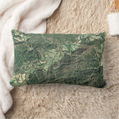 Coussin de Ferguson OR - qui vous vous pensent (Couverture)