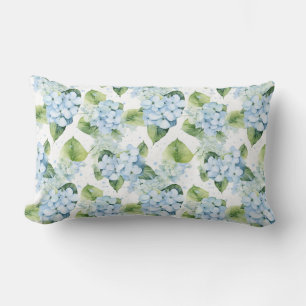 Coussin de fleurs d'Hydrangea