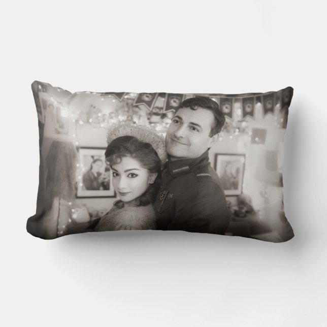 Coussin de Glebga ! (Recto)