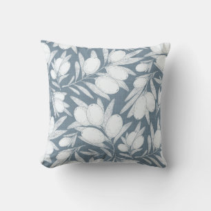 Coussin de Gooseberry