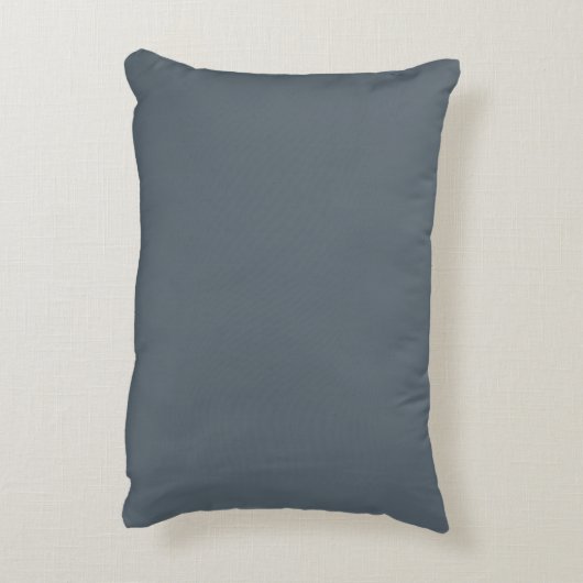 Coussin de grenouille d'arbre (Dos(Vertical))