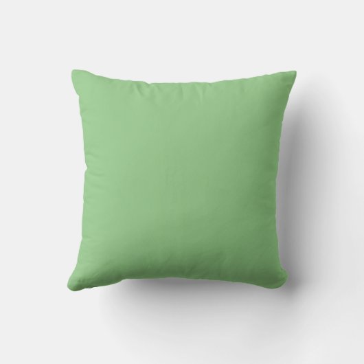 Coussin de grenouille et de crapaud (Verso)