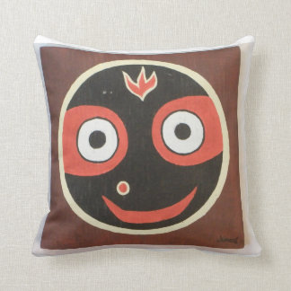 Coussin de Jaganatha