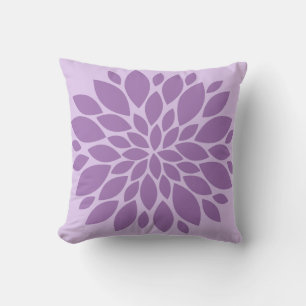 Coussin de jet