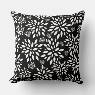 Coussin de jet
