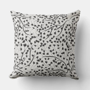 Coussin de jet