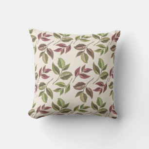 Coussin de Jet