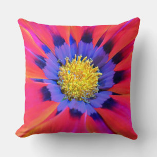 Coussin de jet