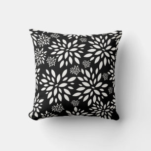Coussin de jet