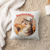 Coussin de jet (Couverture)