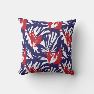 Coussin de jet