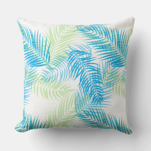 Coussin de jet