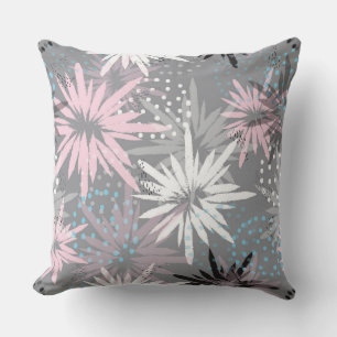 Coussin de jet