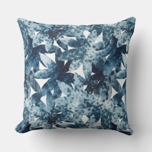 Coussin de jet