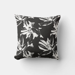 Coussin de jet