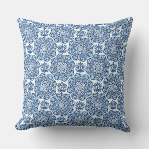 Coussin de jet