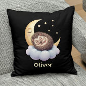 Coussin de jet
