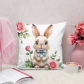 Coussin de jet