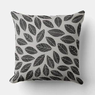 Coussin de jet