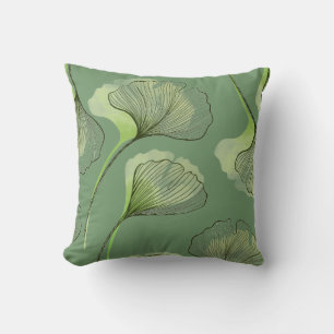 Coussin de jet