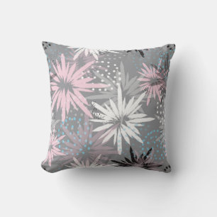 Coussin de jet