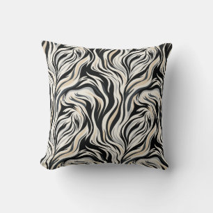 Coussin de jet