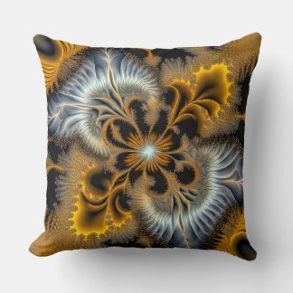 Coussin de jet 50cmx50cm