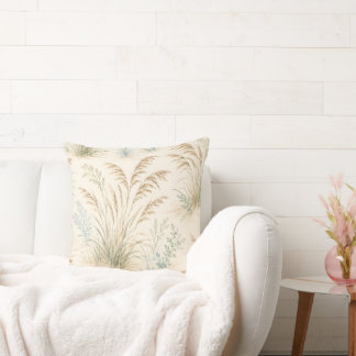Coussin de jet Coastal Breeze