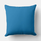Coussin de jet de style Art Déco de luxe (Verso)