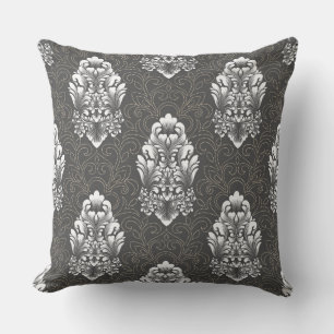 Coussin de jet Stylish Spectrum
