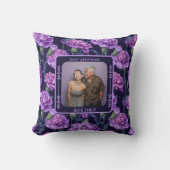 Coussin de jeté Trendy True Love 30Th Anniversary  (Recto)