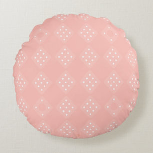 Coussin de jetée pour une atmosphère chaleureuse e