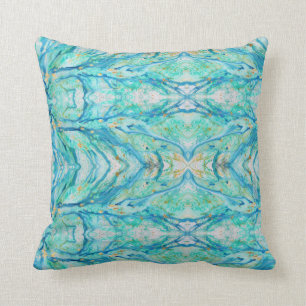 Coussin de jeu - Everlast, Everlast, Everlast