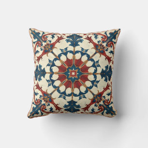 Coussin de jour Columbus
