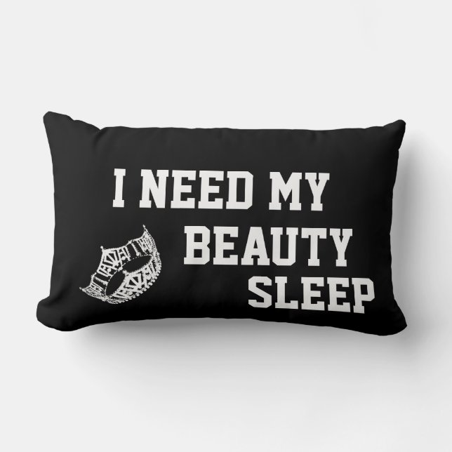 Coussin de la couronne (Recto)