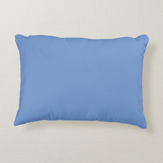 Coussin de la fée des dents (Dos)