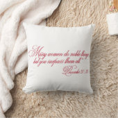Coussin de la fête des mères (Couverture)