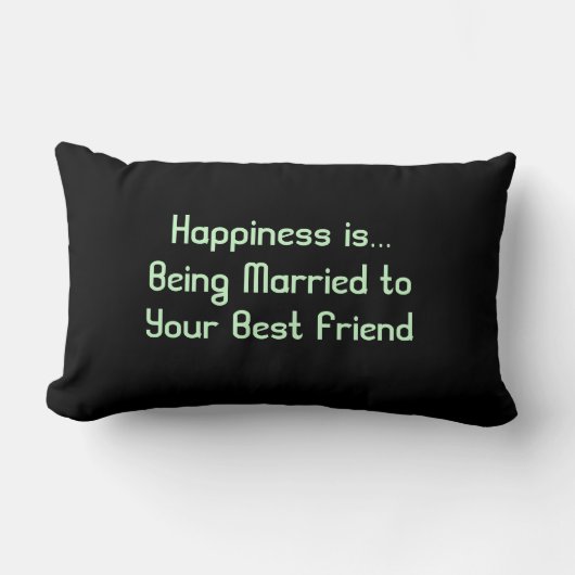 Coussin de la soumission de mariage (Recto)