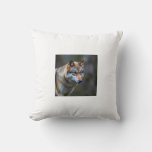 Coussin de lancer