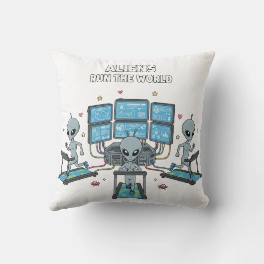 Coussin de lancer (Verso)